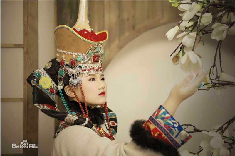 赵姝婷(Linda Zhao)前后照片