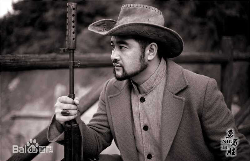 左金珠(JINZHU,ZUO)电视剧《勇者胜》最新剧照