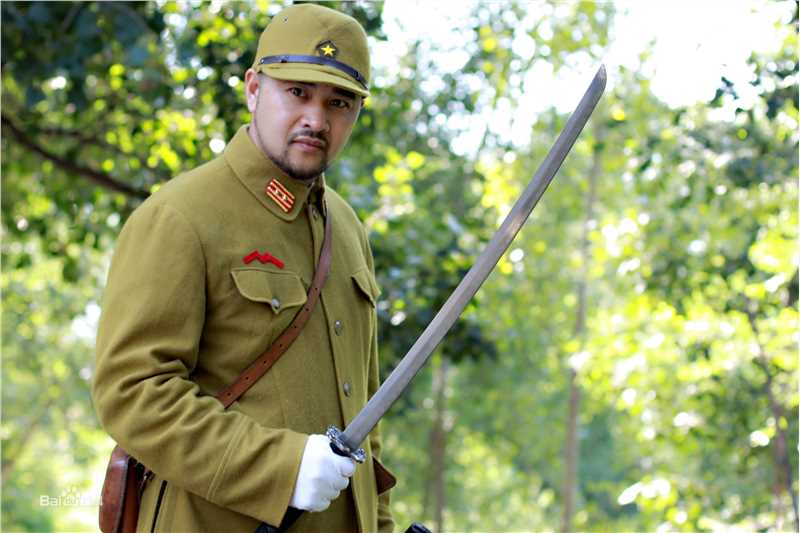 左金珠(JINZHU,ZUO)电视剧《裂变》最全剧照