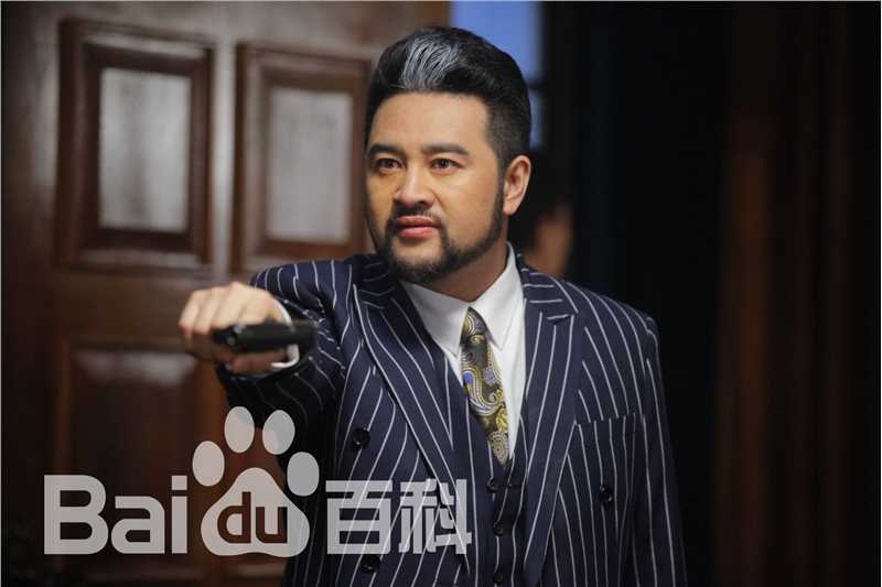 左金珠(JINZHU,ZUO)电视剧《怒放的青春》精选剧照