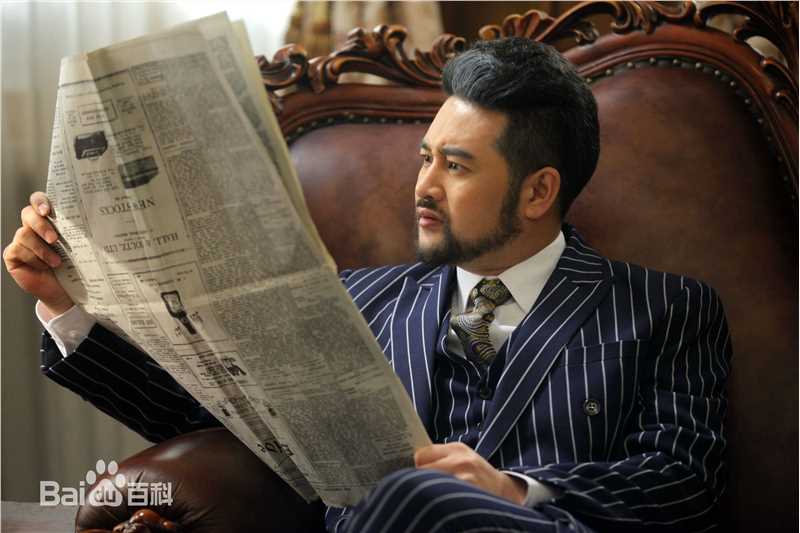 左金珠(JINZHU,ZUO)电视剧《怒放的青春》精选剧照