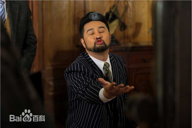 左金珠(JINZHU,ZUO)电视剧《怒放的青春》精选剧照