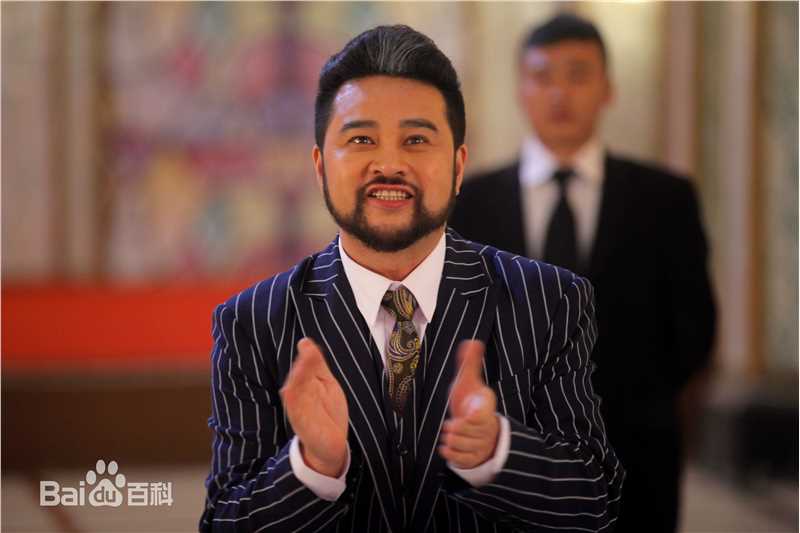 左金珠(JINZHU,ZUO)电视剧《怒放的青春》精选剧照