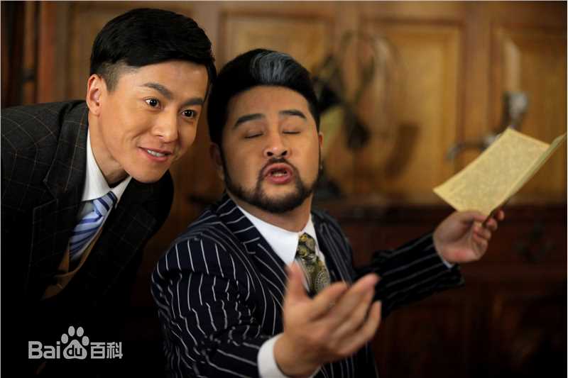 左金珠(JINZHU,ZUO)电视剧《怒放的青春》精选剧照