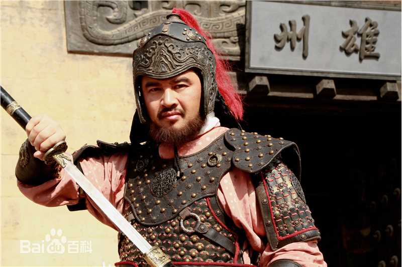 左金珠(JINZHU,ZUO)电视剧《虎头铡》高清剧照