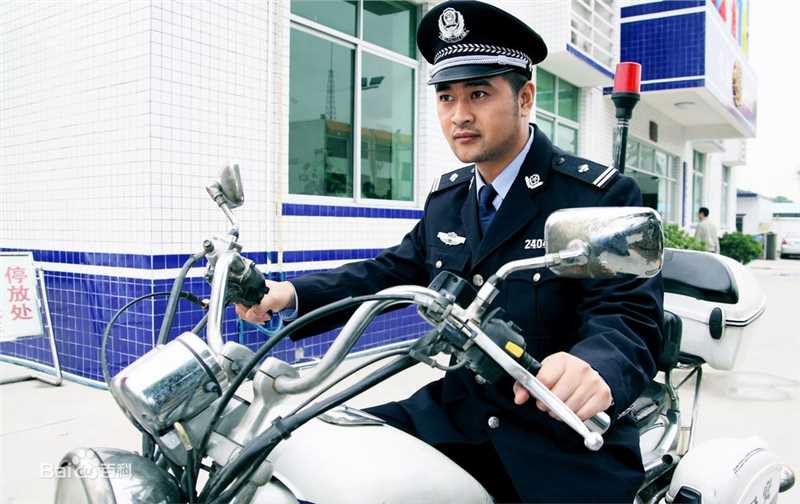 左金珠(JINZHU,ZUO)电视剧《南粤刑警档案》高清剧照