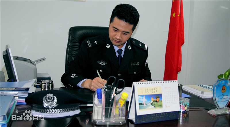 左金珠(JINZHU,ZUO)电视剧《南粤刑警档案》高清剧照