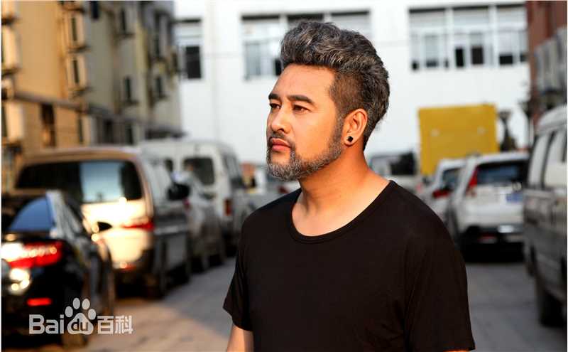 左金珠(JINZHU,ZUO)电视剧《我不上头条》剧照