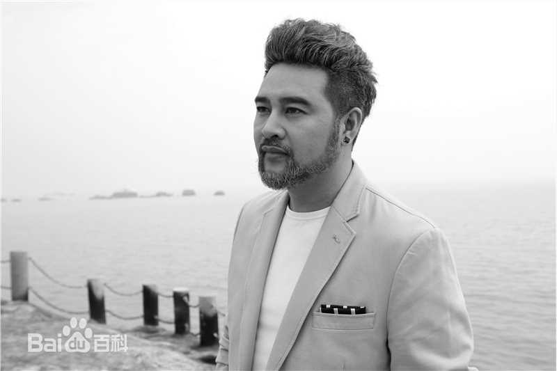 左金珠(JINZHU,ZUO)电视剧《我不上头条》剧照