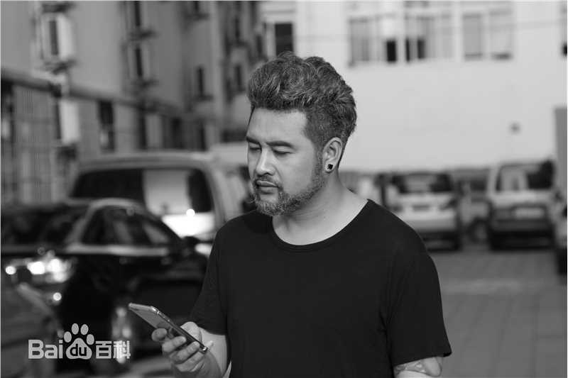 左金珠(JINZHU,ZUO)电视剧《我不上头条》剧照