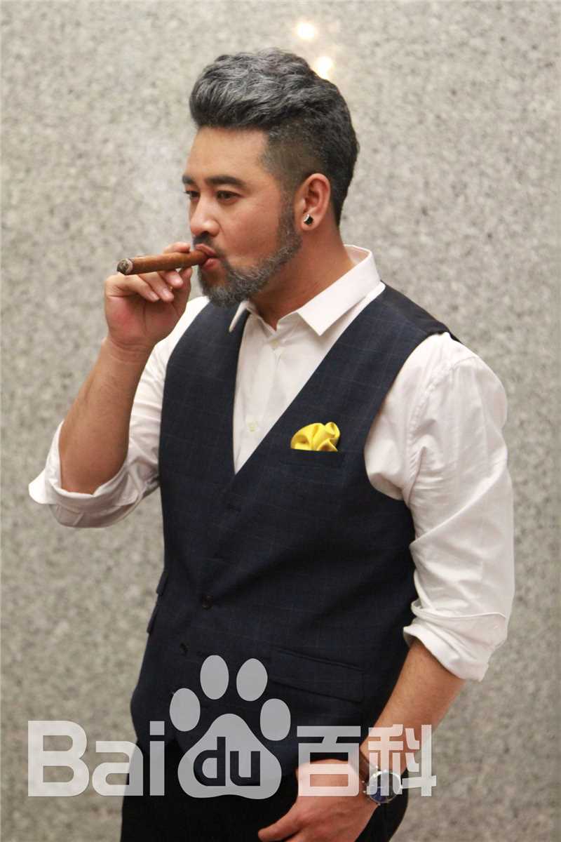 左金珠(JINZHU,ZUO)电视剧《我不上头条》剧照