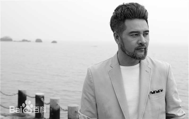 左金珠(JINZHU,ZUO)电视剧《我不上头条》剧照