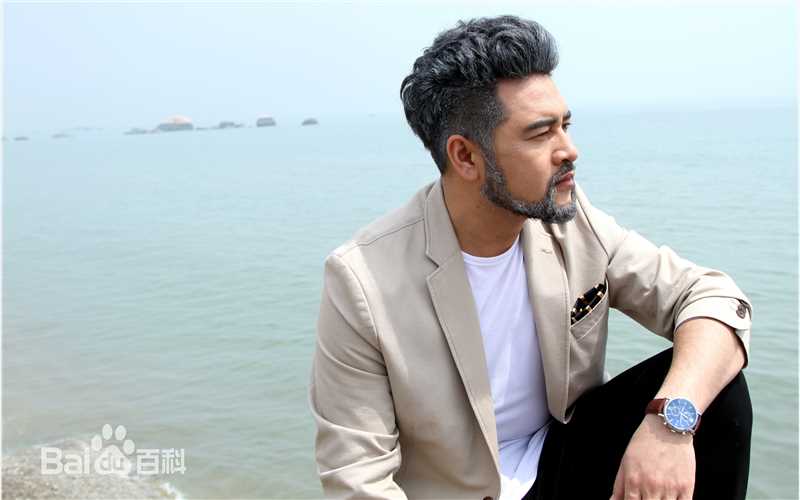 左金珠(JINZHU,ZUO)电视剧《我不上头条》剧照