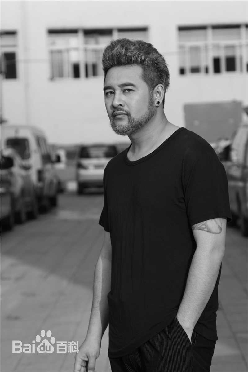 左金珠(JINZHU,ZUO)电视剧《我不上头条》剧照