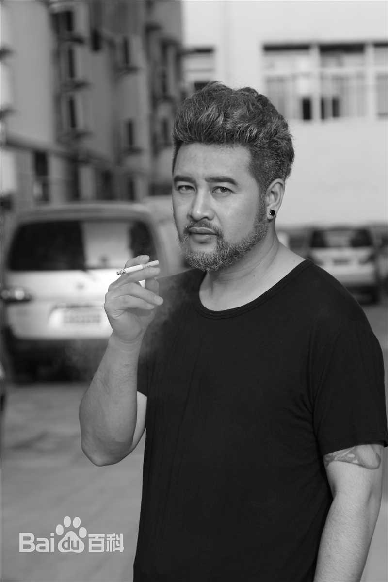 左金珠(JINZHU,ZUO)电视剧《我不上头条》剧照