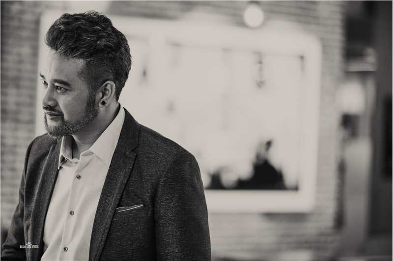 左金珠(JINZHU,ZUO)电视剧《我不上头条》剧照