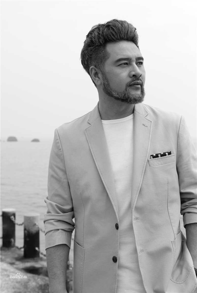 左金珠(JINZHU,ZUO)电视剧《我不上头条》剧照