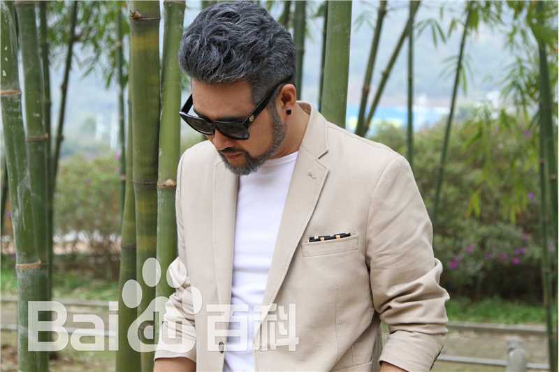 左金珠(JINZHU,ZUO)电视剧《我不上头条》剧照