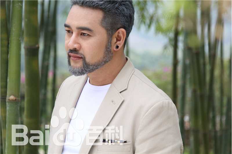 左金珠(JINZHU,ZUO)电视剧《我不上头条》剧照