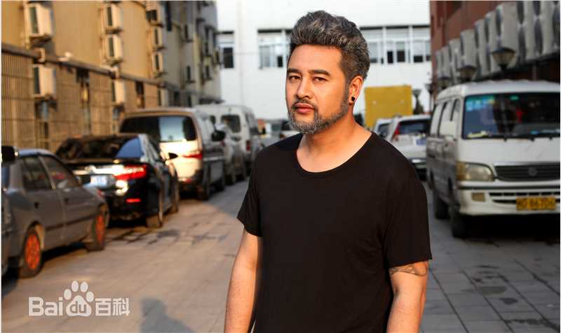 左金珠(JINZHU,ZUO)电视剧《我不上头条》剧照