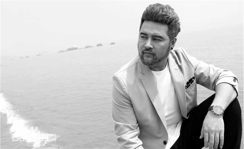 左金珠(JINZHU,ZUO)电视剧《我不上头条》剧照