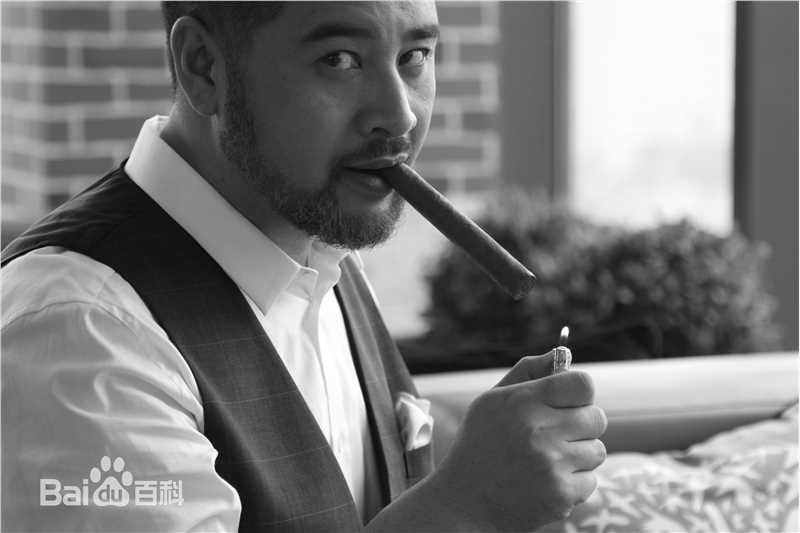 左金珠(JINZHU,ZUO)电视剧《我不上头条》剧照