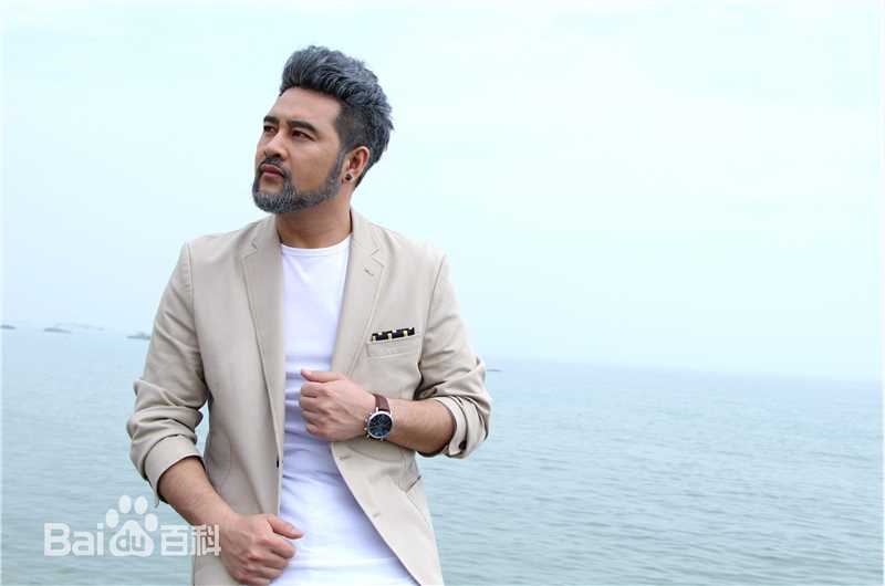 左金珠(JINZHU,ZUO)电视剧《我不上头条》剧照