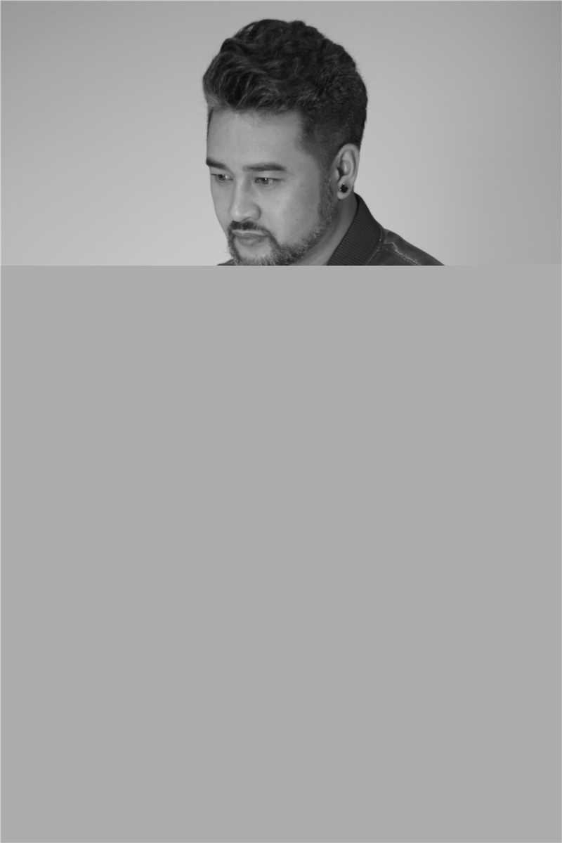 左金珠(JINZHU,ZUO)电视剧《我不上头条》剧照