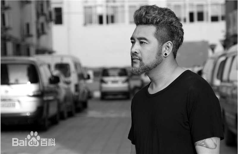 左金珠(JINZHU,ZUO)电视剧《我不上头条》剧照