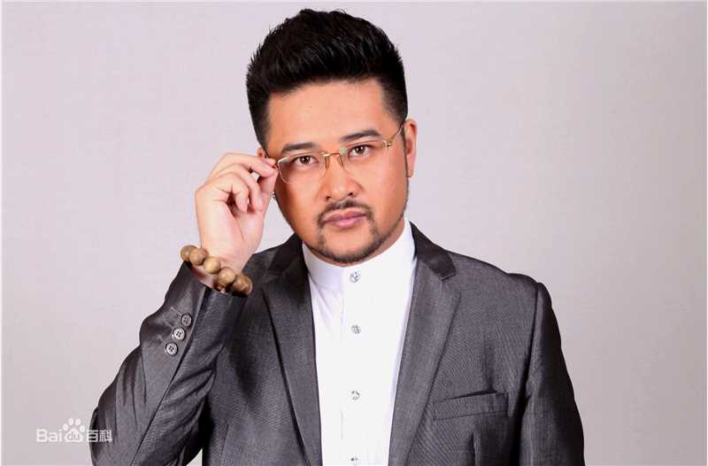 左金珠(JINZHU,ZUO)最优质相册