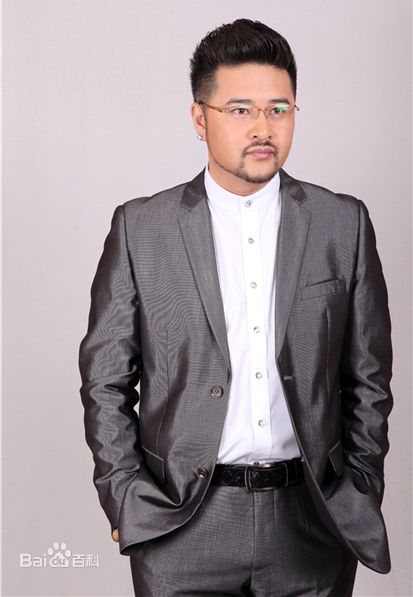 左金珠(JINZHU,ZUO)最优质相册