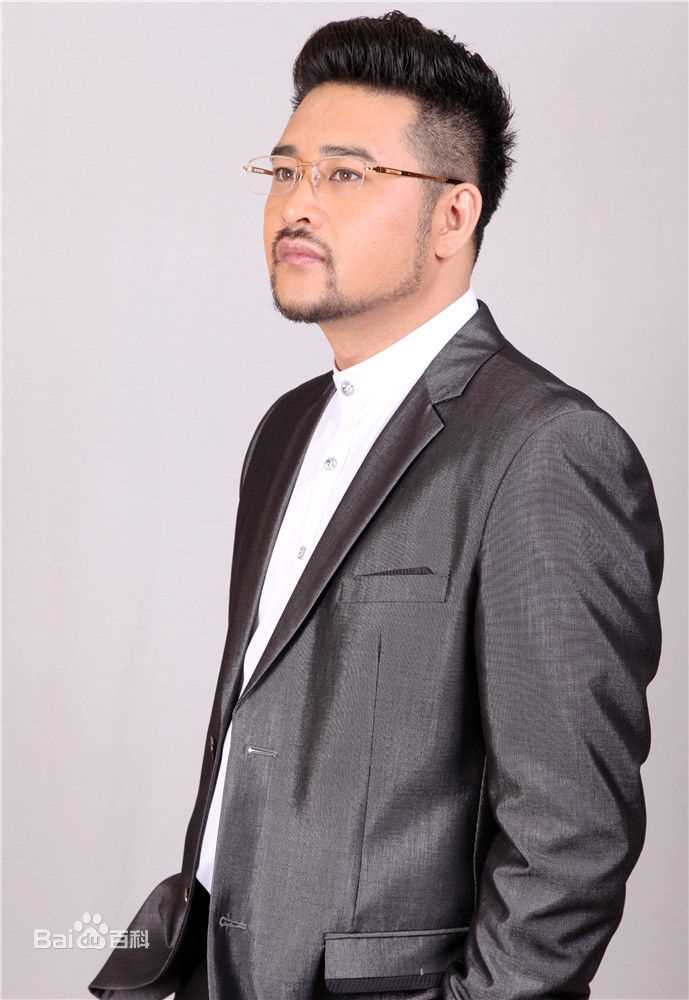 左金珠(JINZHU,ZUO)最优质相册