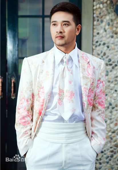 左金珠(JINZHU,ZUO)最全壁纸