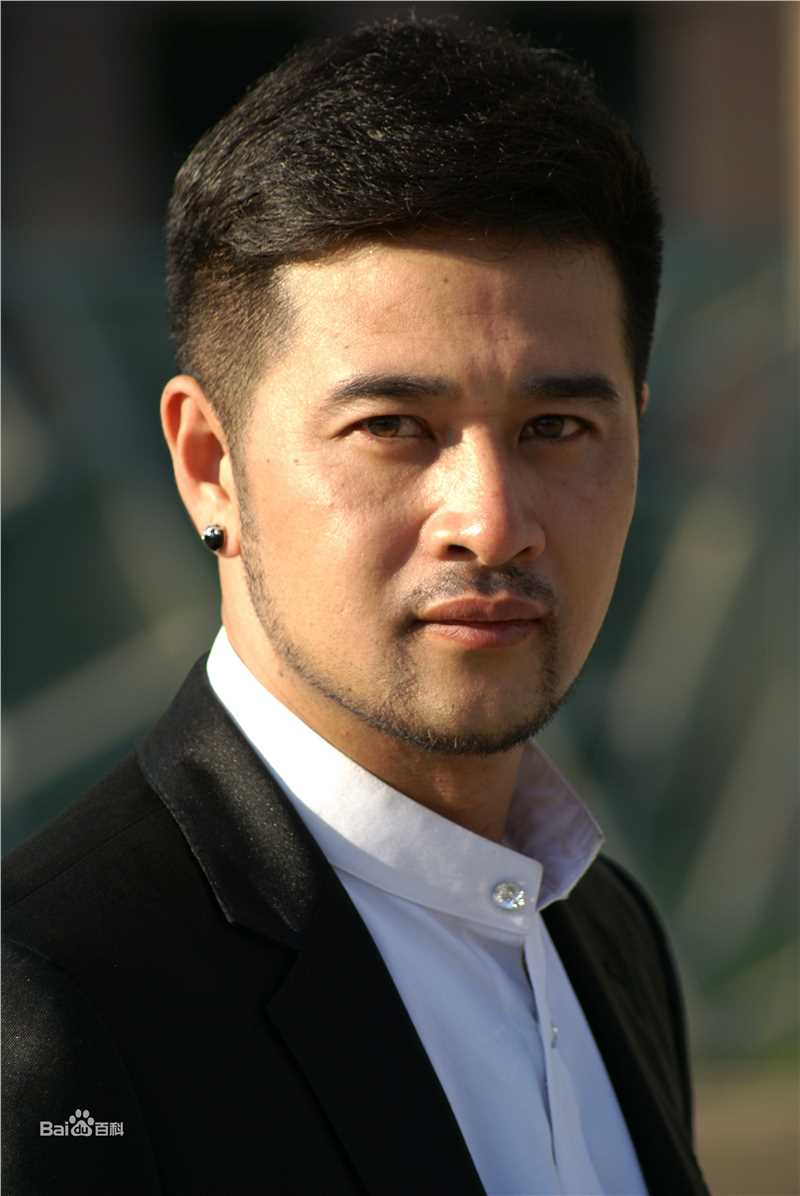 左金珠(JINZHU,ZUO)最全壁纸