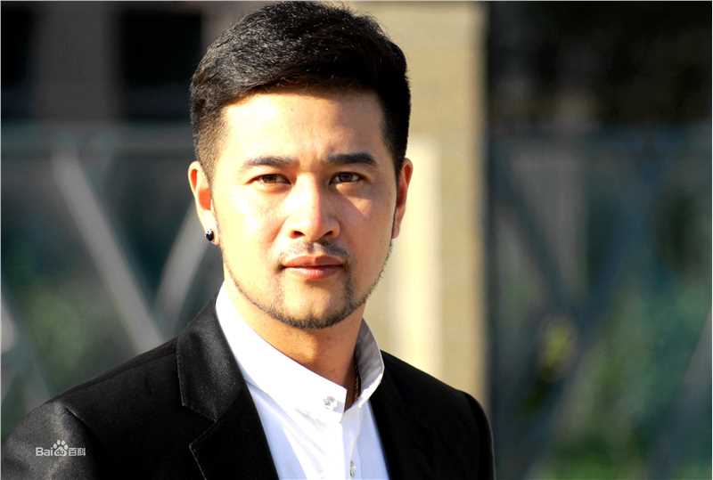 左金珠(JINZHU,ZUO)最全壁纸