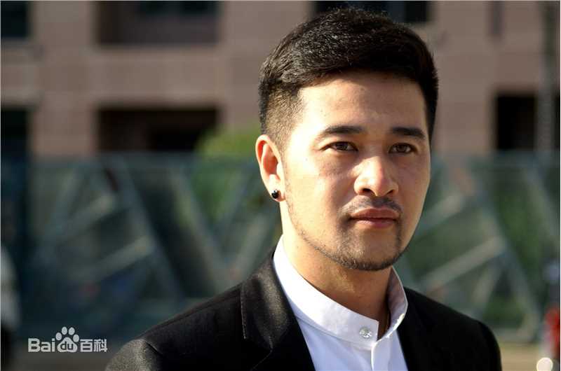 左金珠(JINZHU,ZUO)最全壁纸