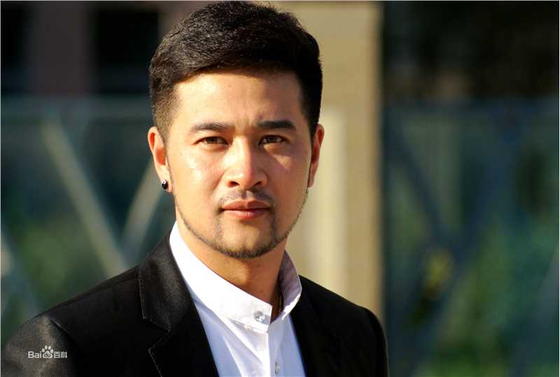 左金珠(JINZHU,ZUO)最全壁纸