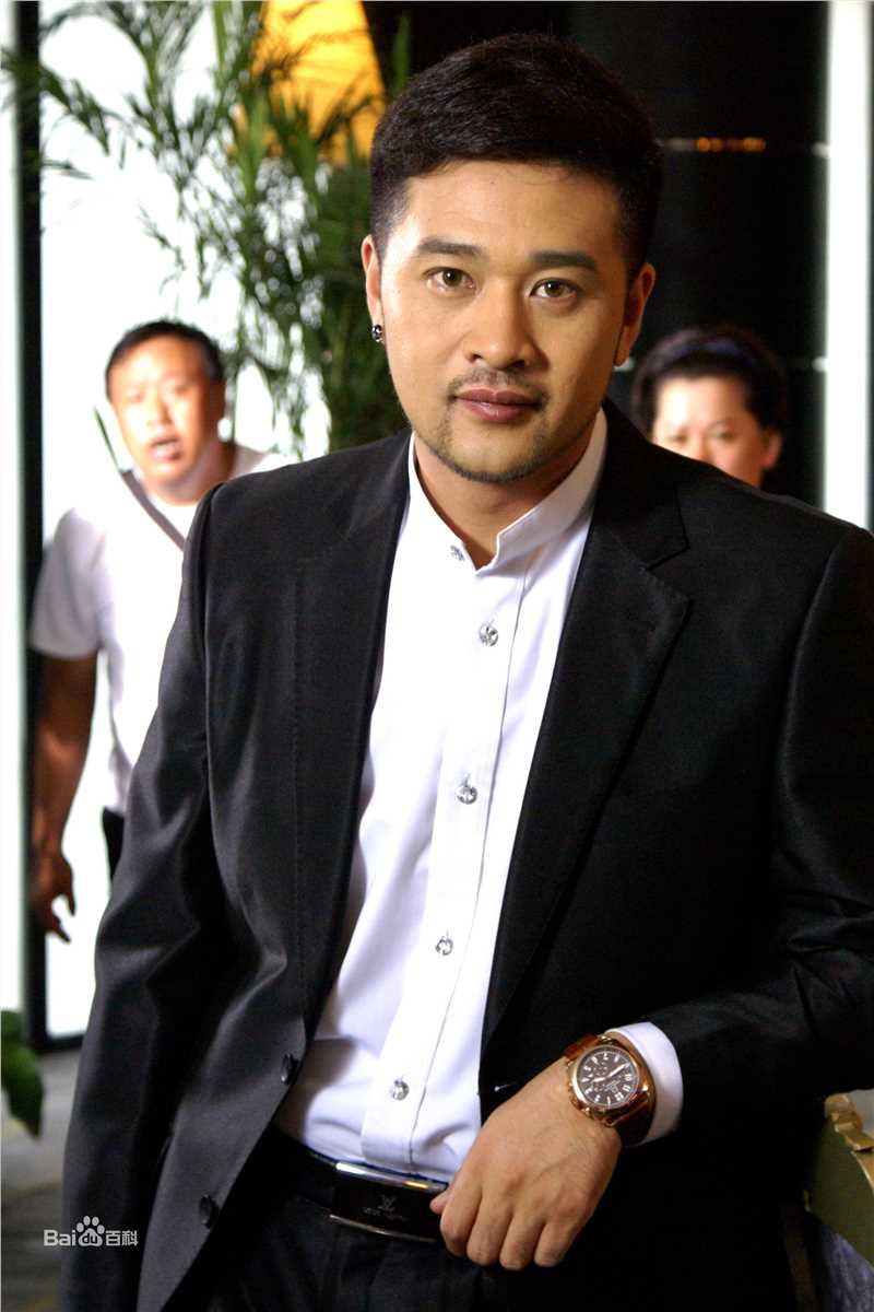 左金珠(JINZHU,ZUO)最全壁纸