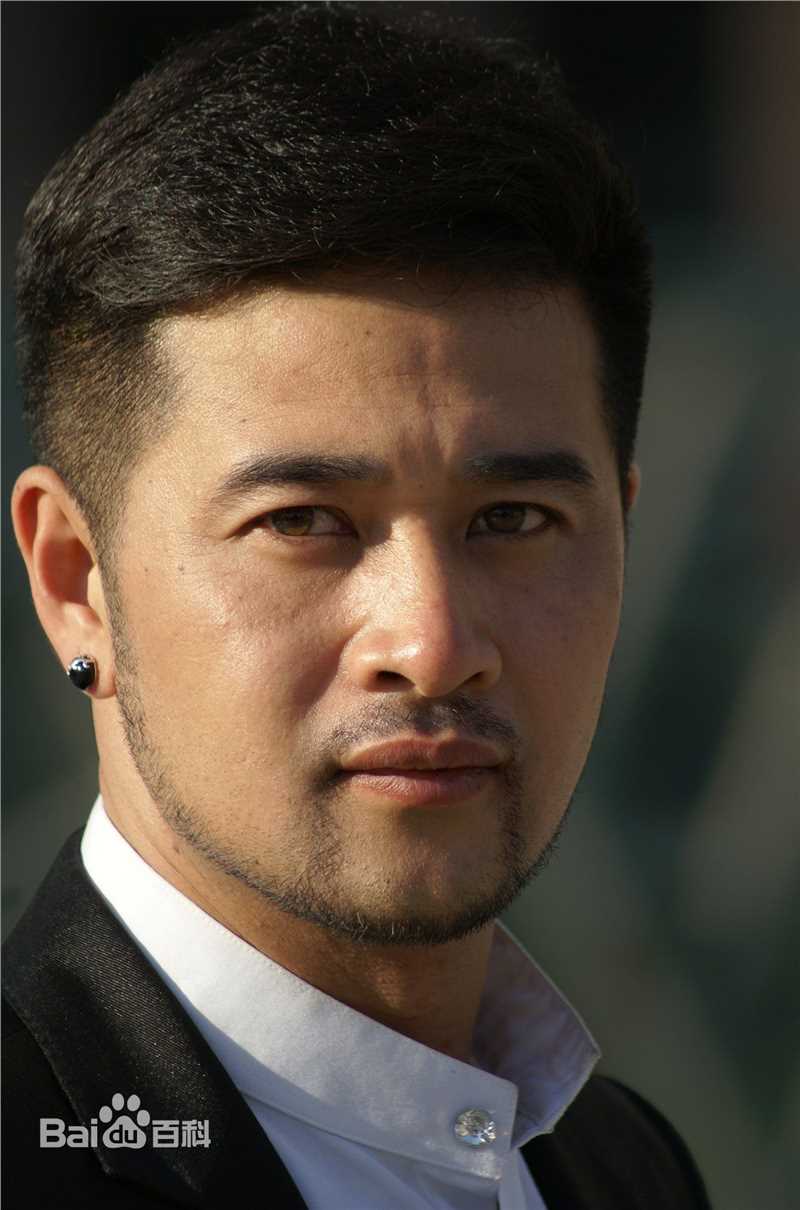 左金珠(JINZHU,ZUO)最全壁纸