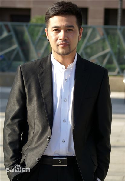 左金珠(JINZHU,ZUO)最全壁纸