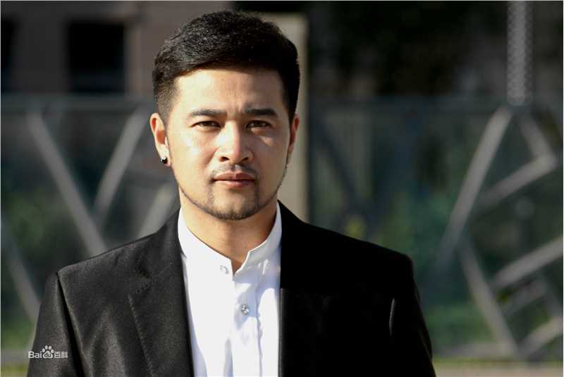 左金珠(JINZHU,ZUO)最全壁纸