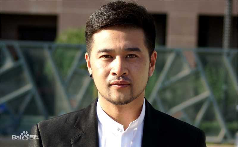 左金珠(JINZHU,ZUO)最全壁纸