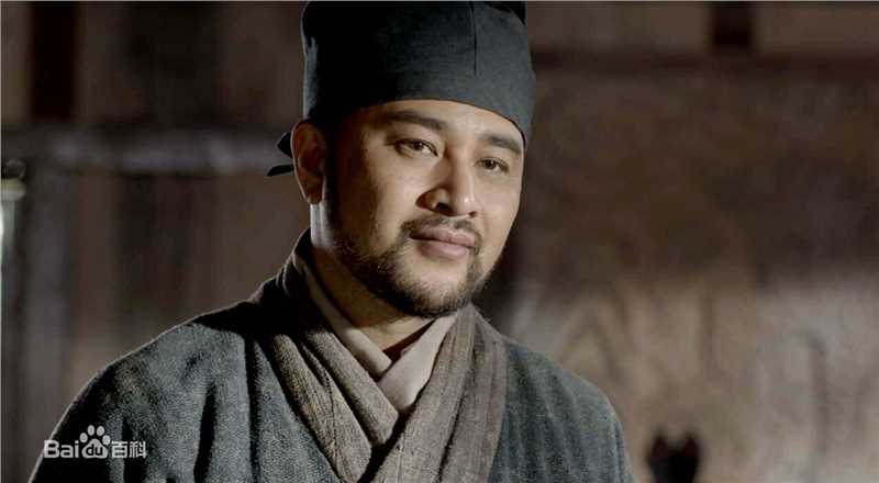 左金珠(JINZHU,ZUO)电视剧《草根衙门》精选剧照