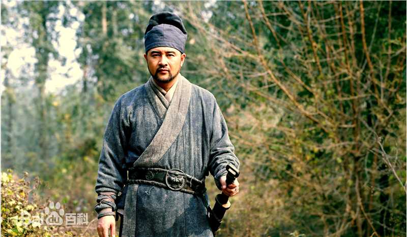 左金珠(JINZHU,ZUO)电视剧《草根衙门》精选剧照