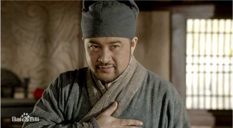 左金珠(JINZHU,ZUO)电视剧《草根衙门》精选剧照