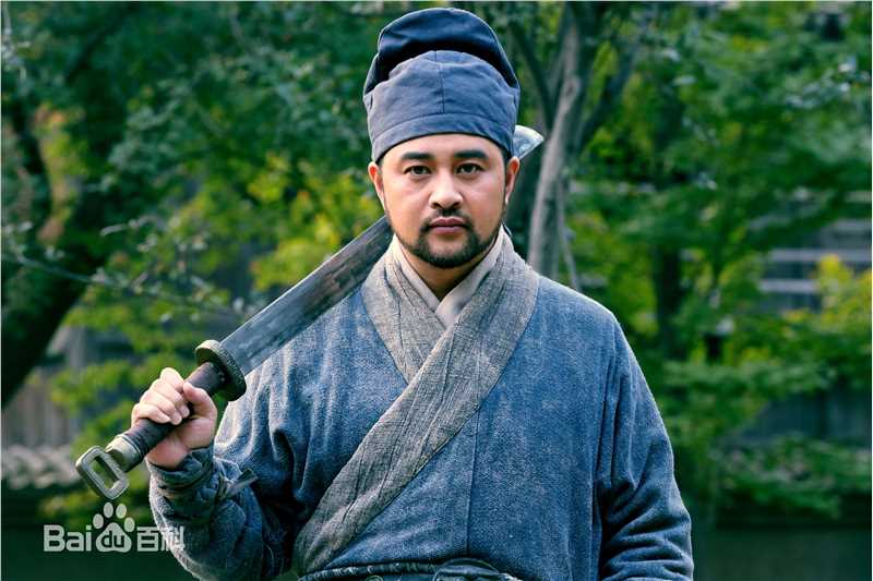 左金珠(JINZHU,ZUO)电视剧《草根衙门》精选剧照