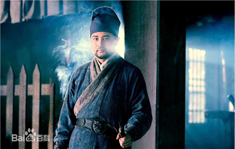 左金珠(JINZHU,ZUO)电视剧《草根衙门》精选剧照