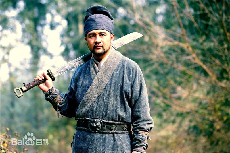 左金珠(JINZHU,ZUO)电视剧《草根衙门》精选剧照