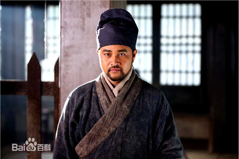 左金珠(JINZHU,ZUO)电视剧《草根衙门》精选剧照