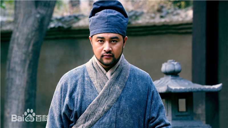 左金珠(JINZHU,ZUO)电视剧《草根衙门》精选剧照